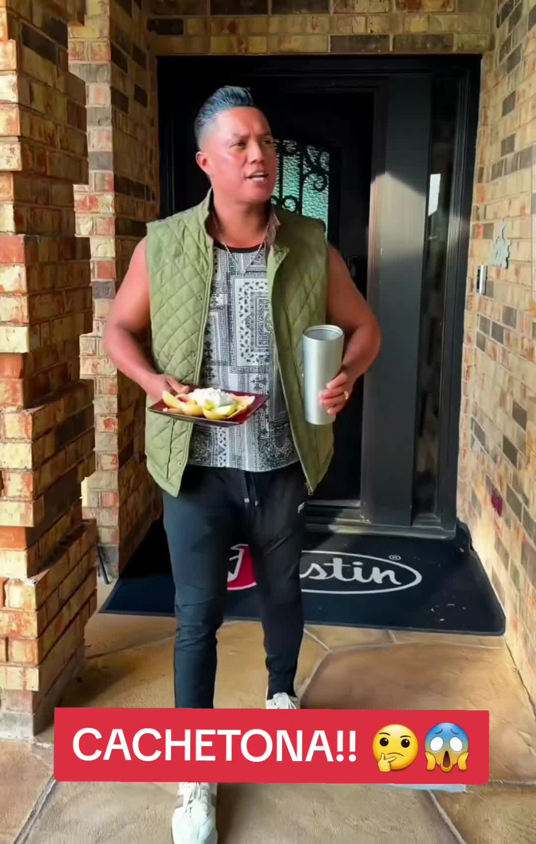 @Yuya 📲🎶🙏📿✨️
