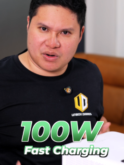 @Unbox Diaries