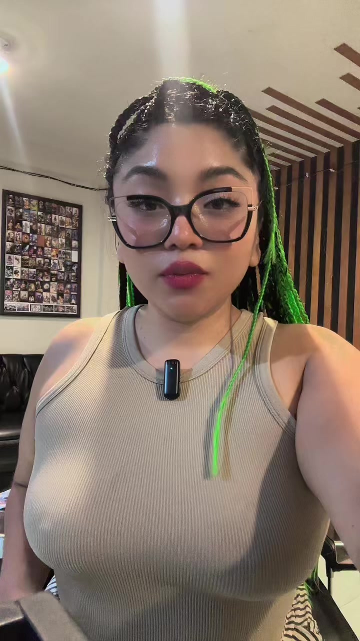 @xhuny-barber