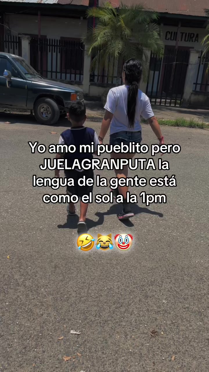 @Tu chaparra 🤷♀️❤️🩹