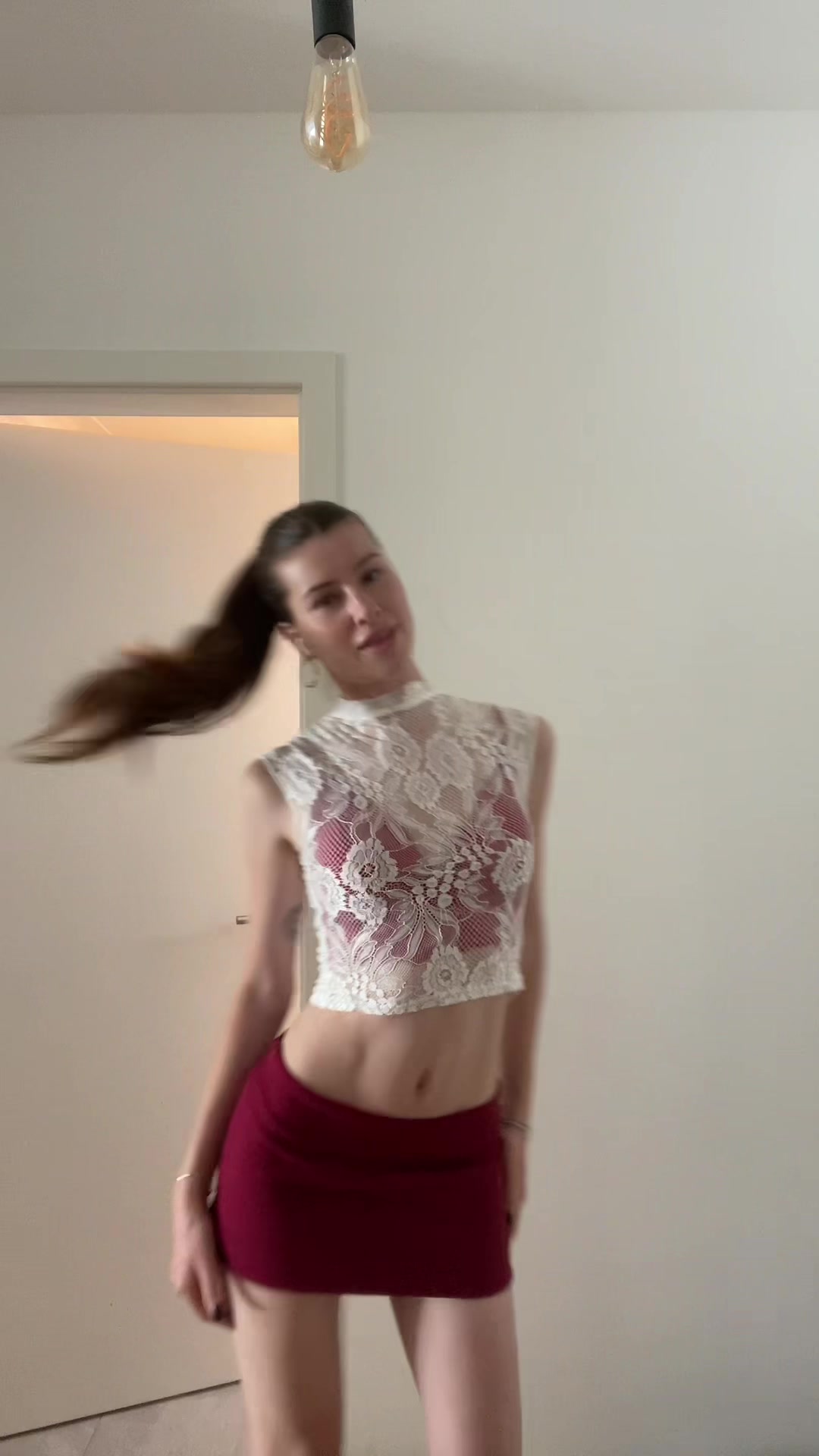 @annaiiiiiiiiiiiii