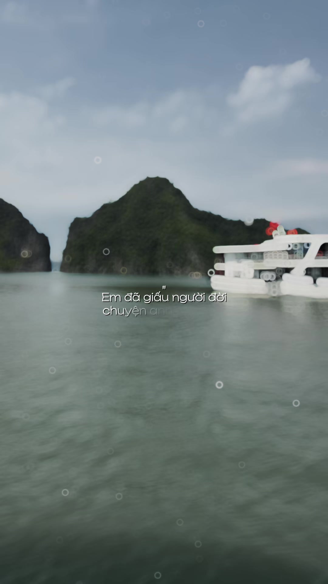 @Thảo Baa