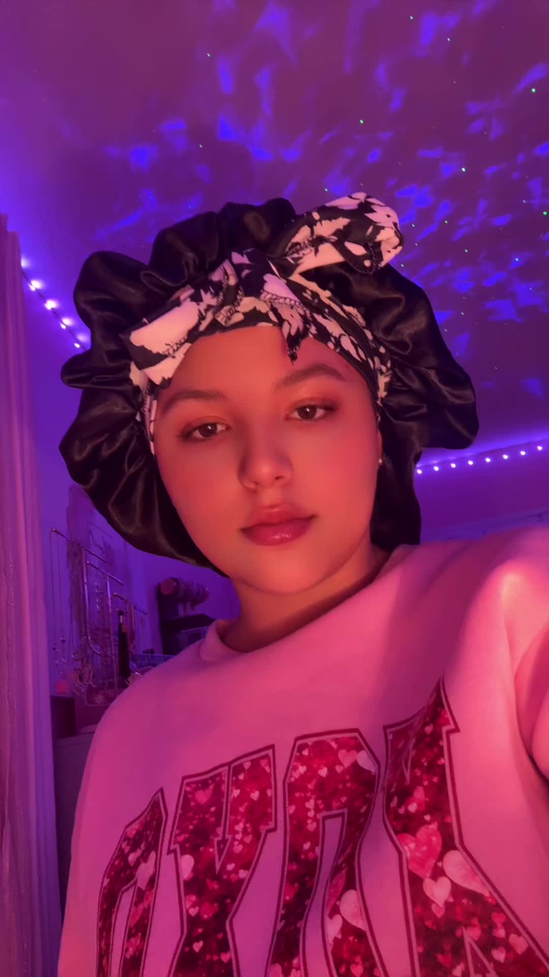 @indianmora