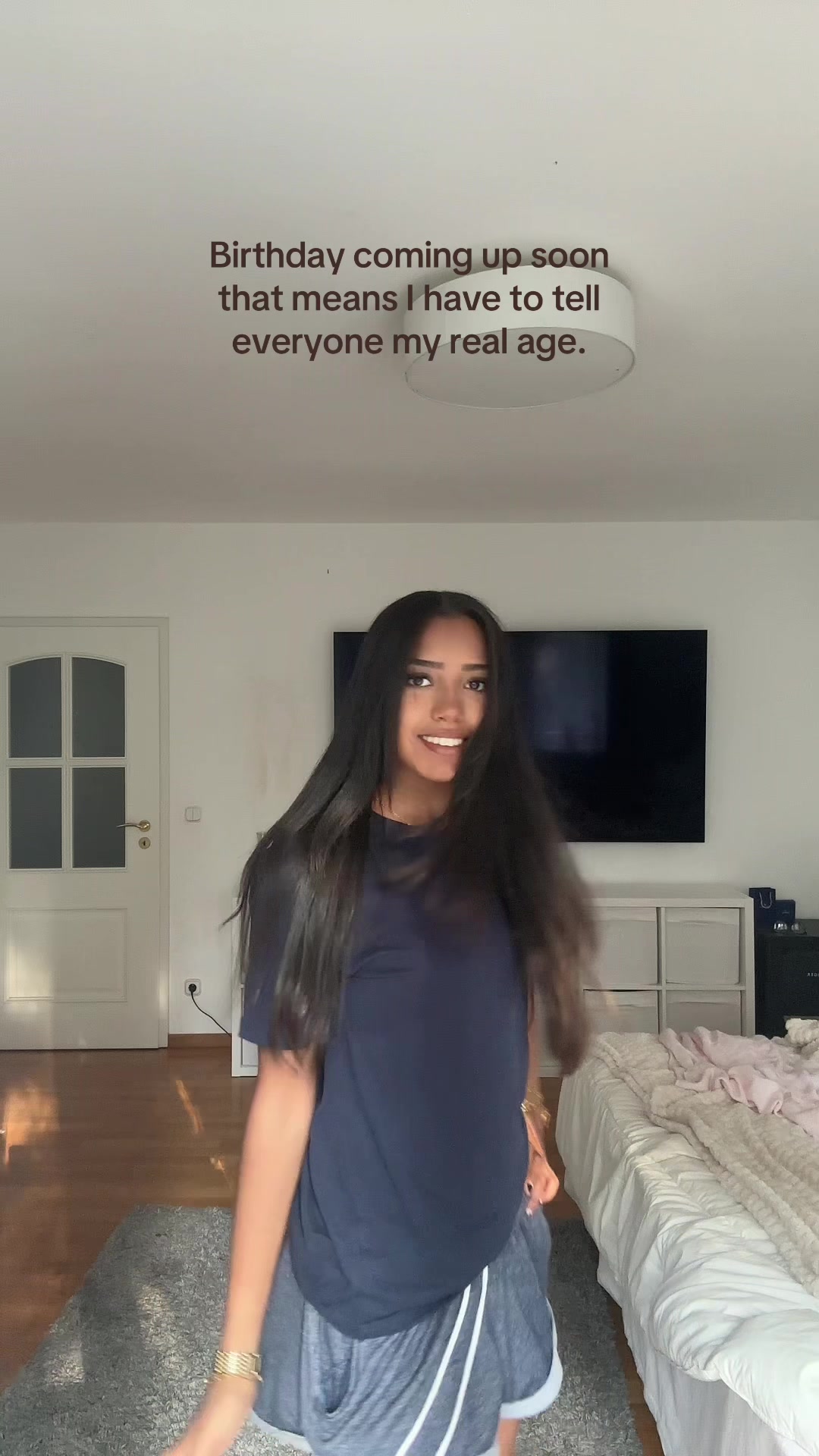 @uxerxk