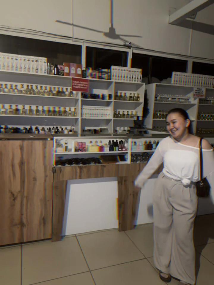 @Secret_parfume_