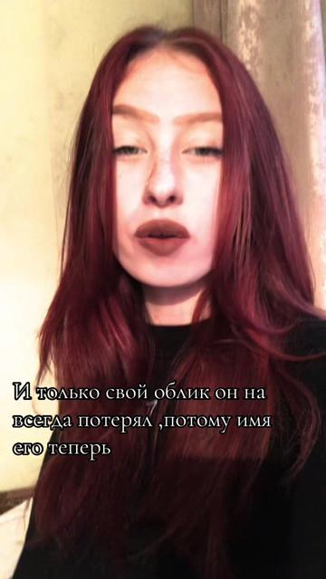 @Sita_
