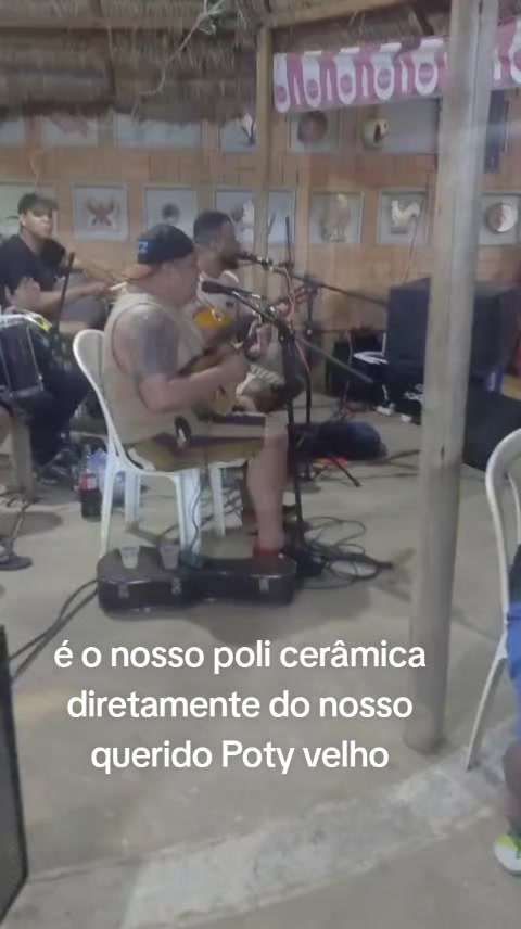 @jose_niltondossantos