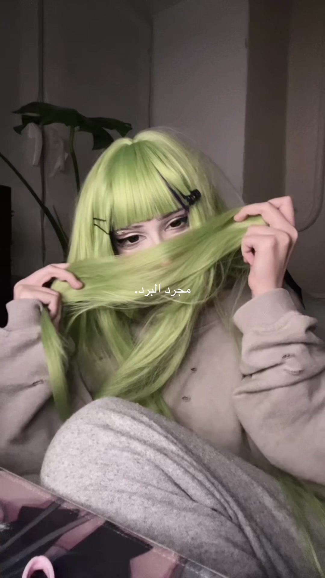 @rika