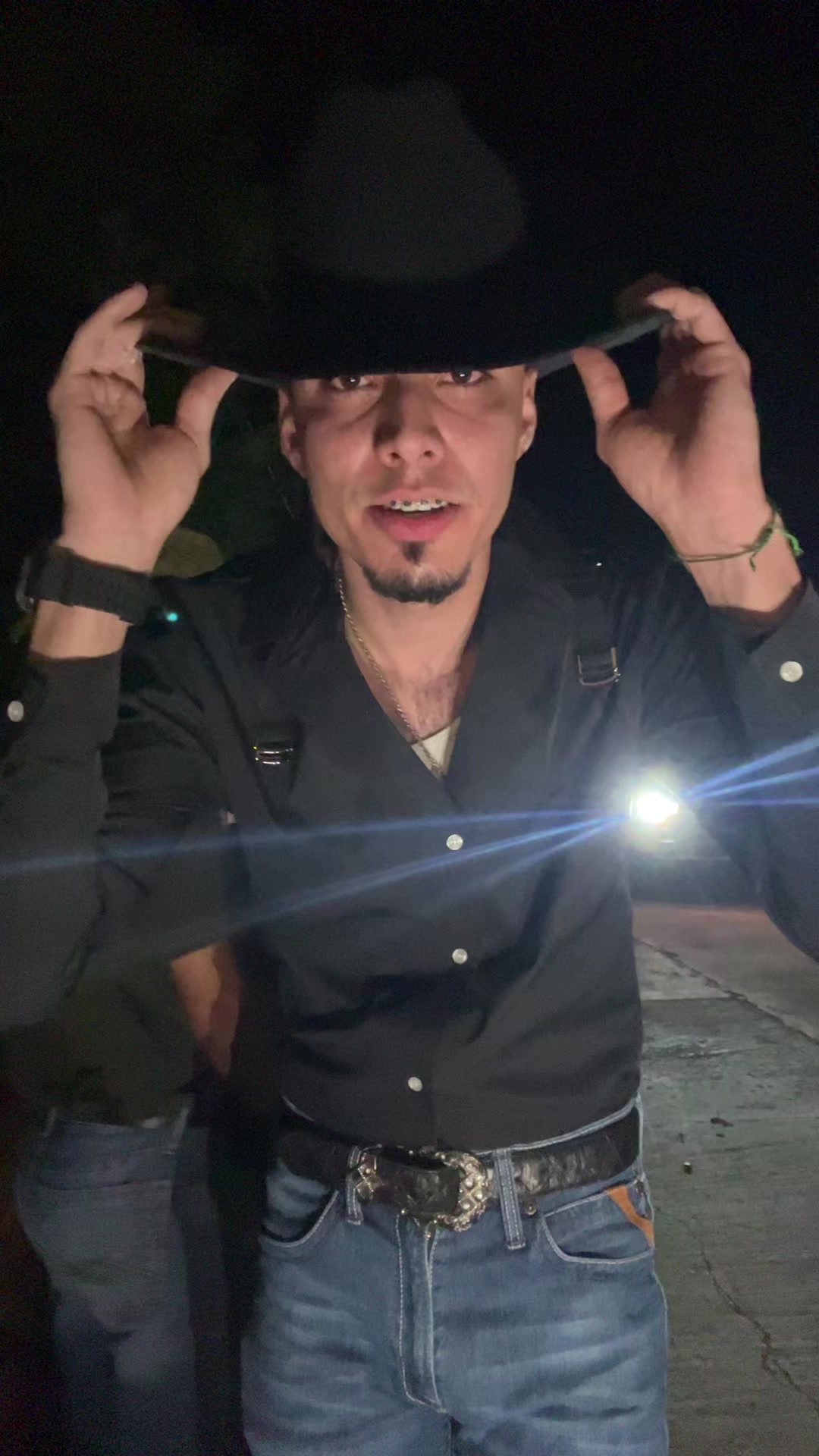 @Gustavo Galvez