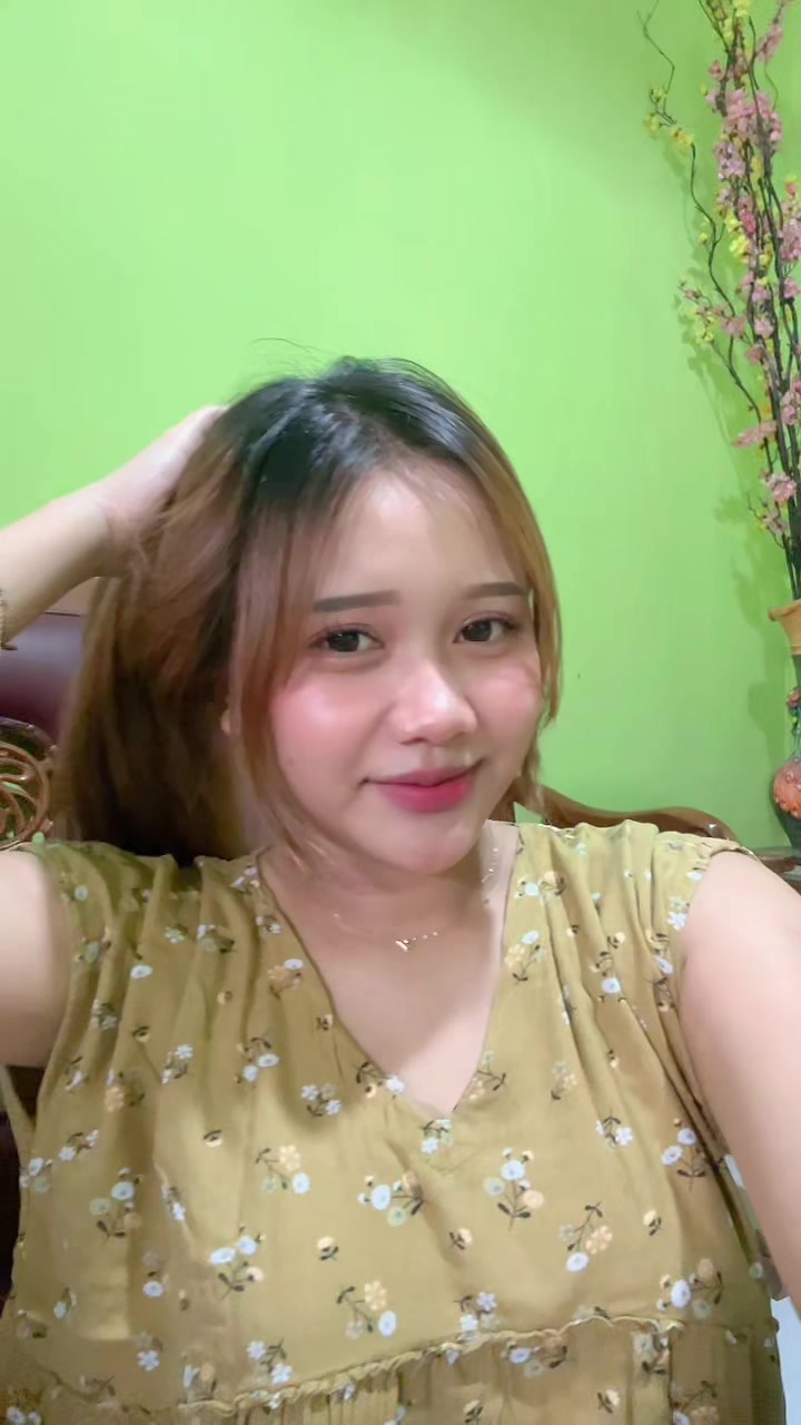 @Diskaaaa