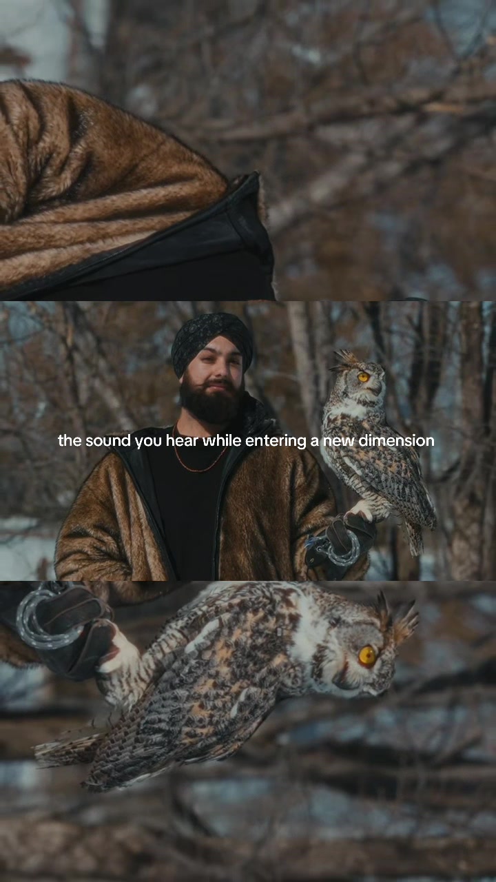 @raaginder
