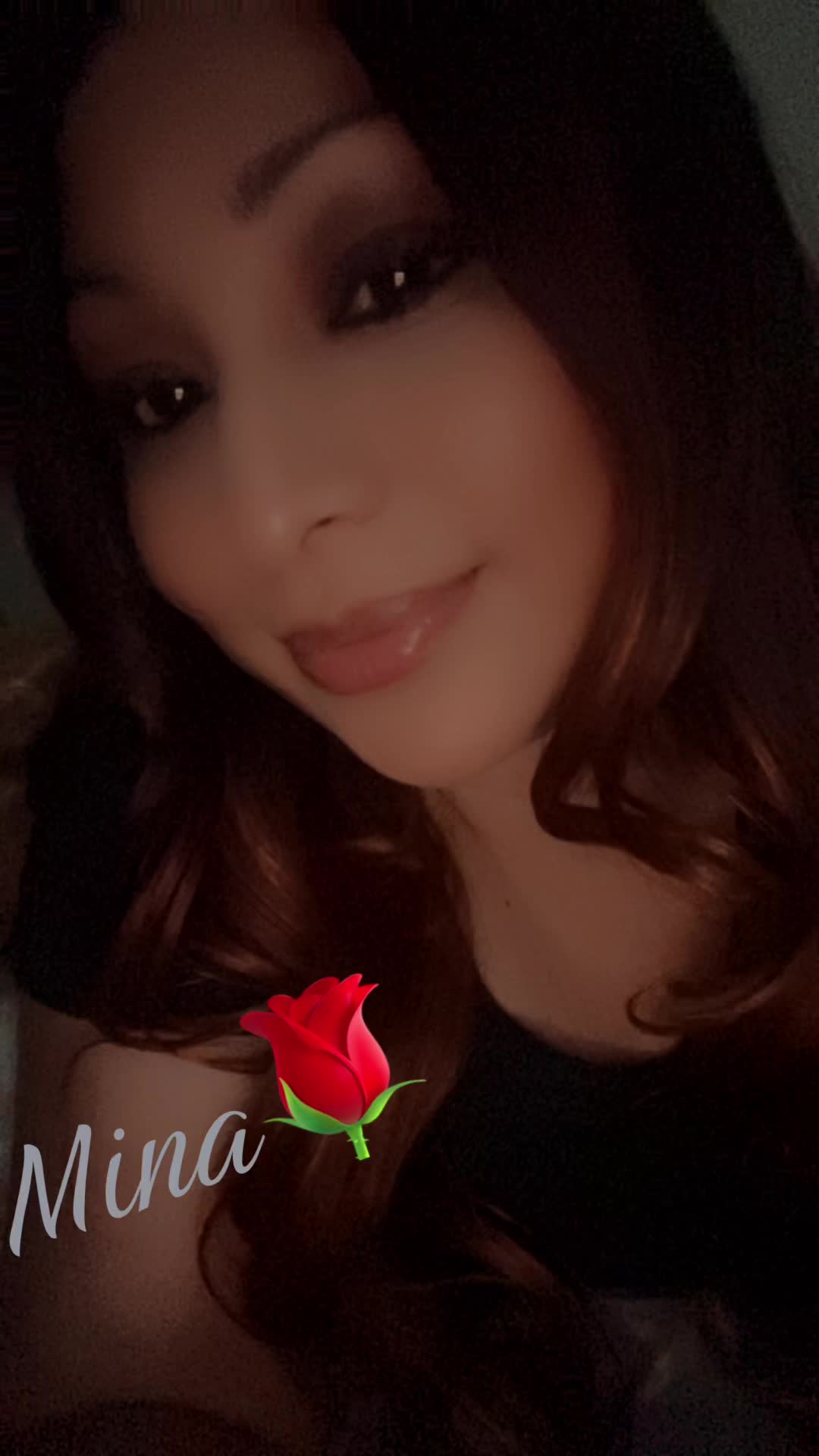 @🌹 𝓢𝓱𝓸𝓻𝓽𝔂 🌹