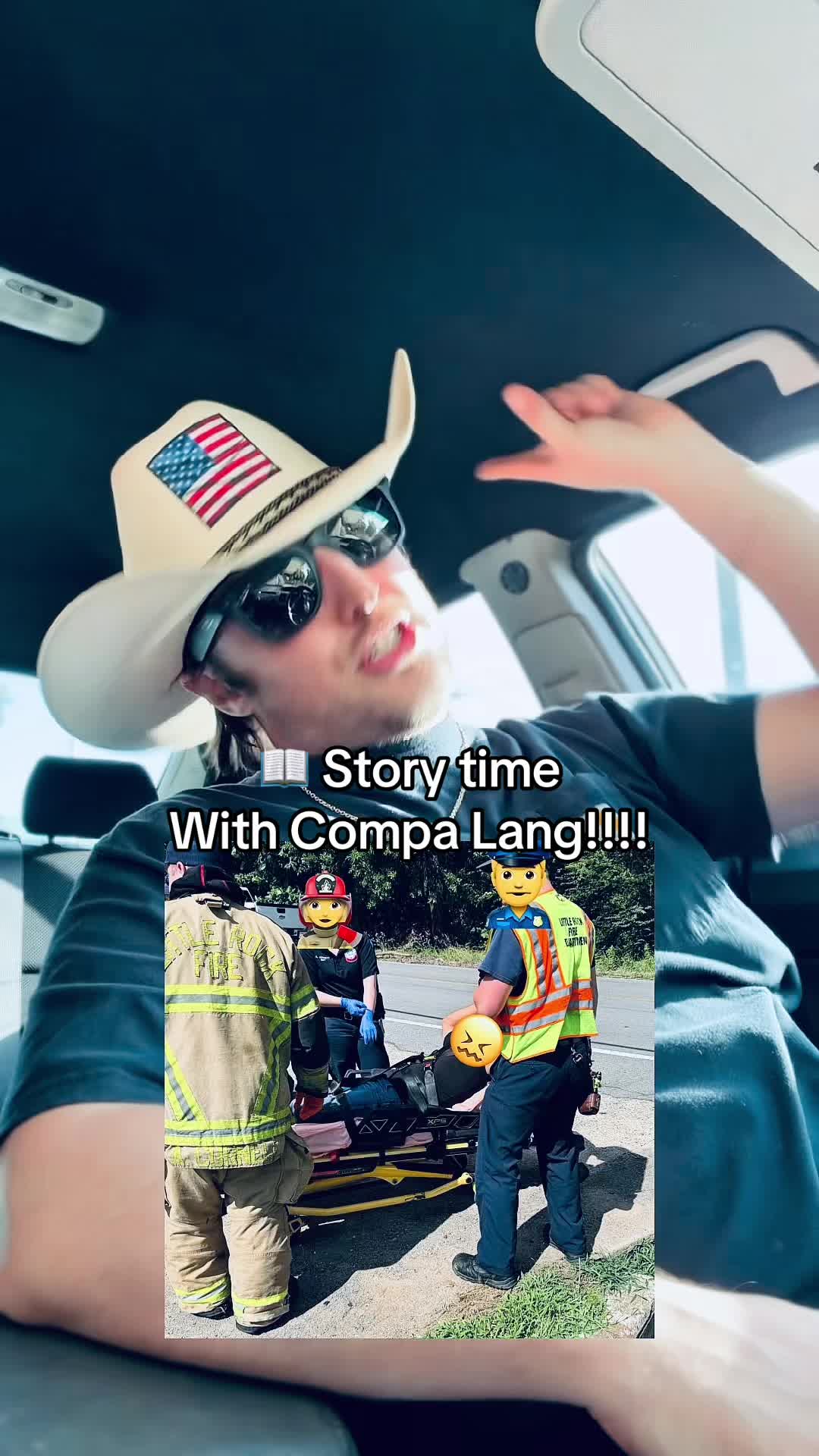 @Compa Lang