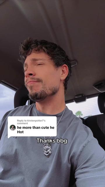 @its_caiodi