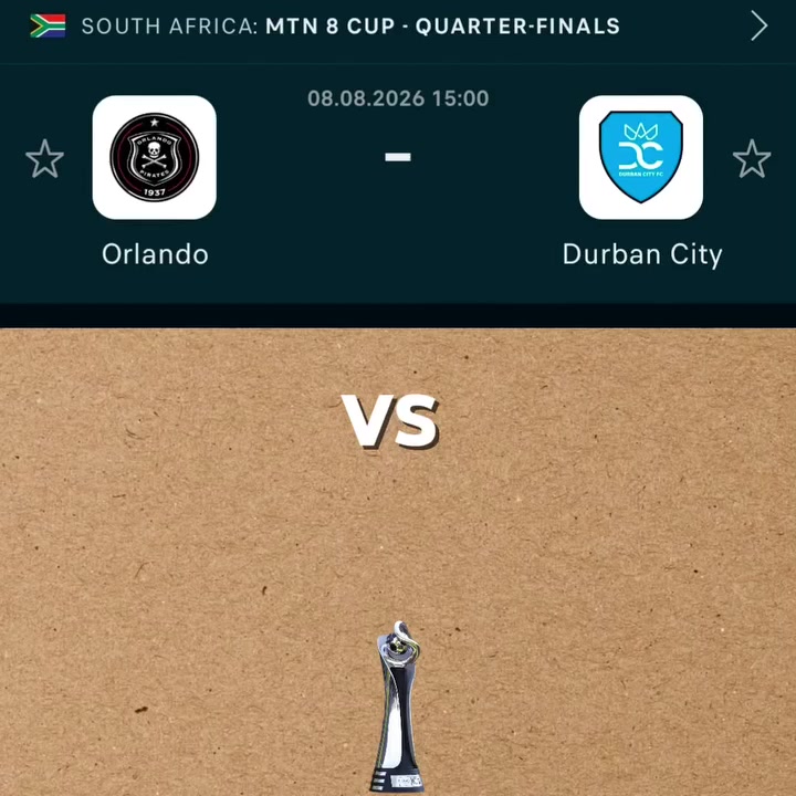 @samuelzondo0