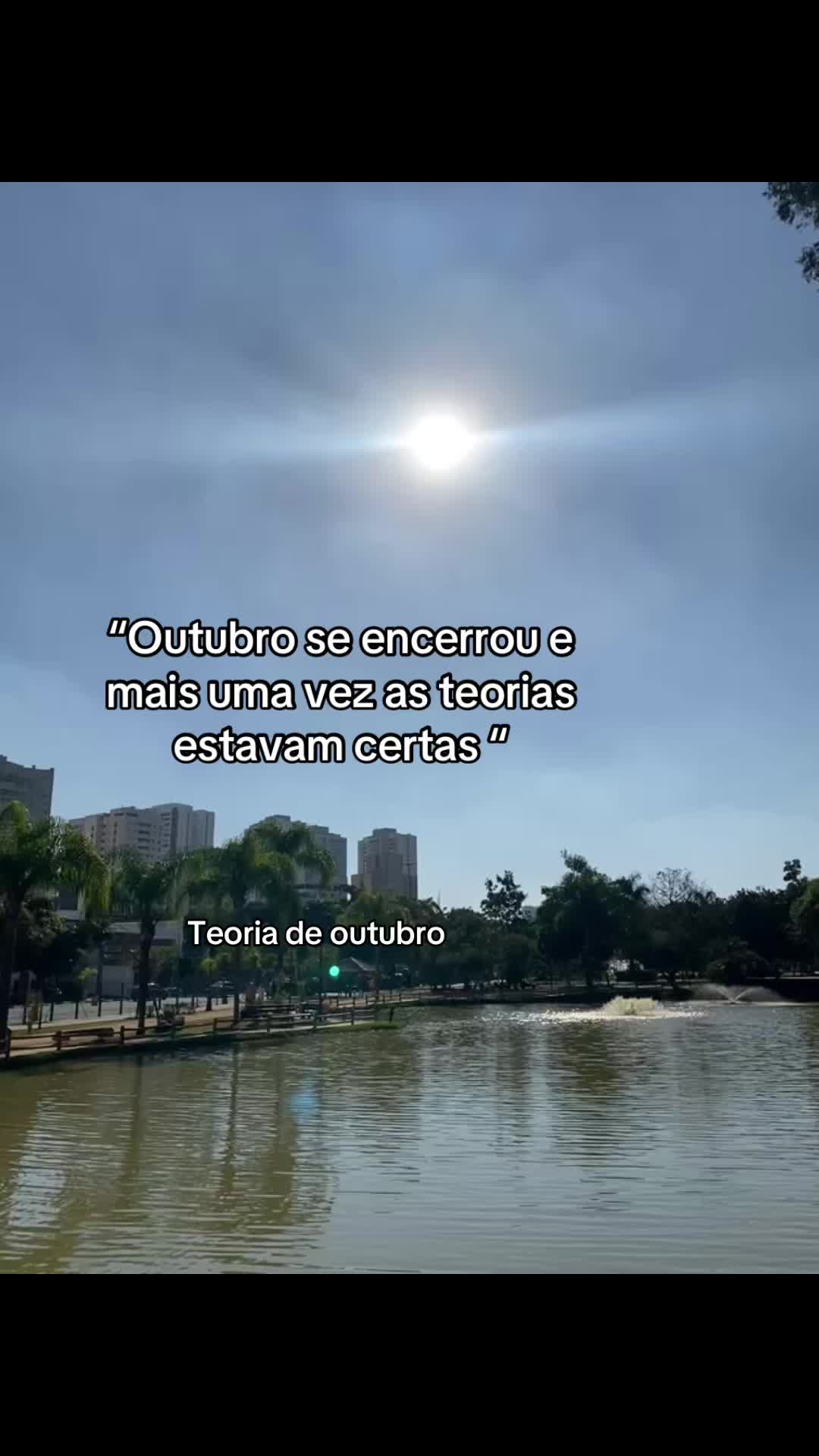 @08 BOM Y NOVO