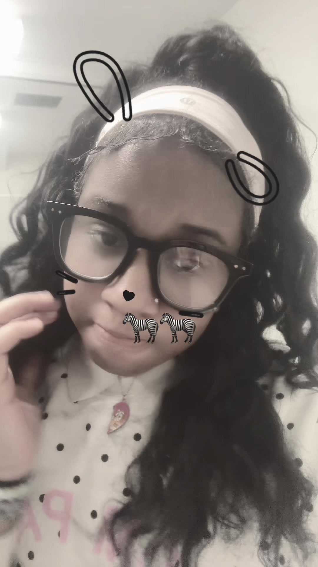 @ღღ .