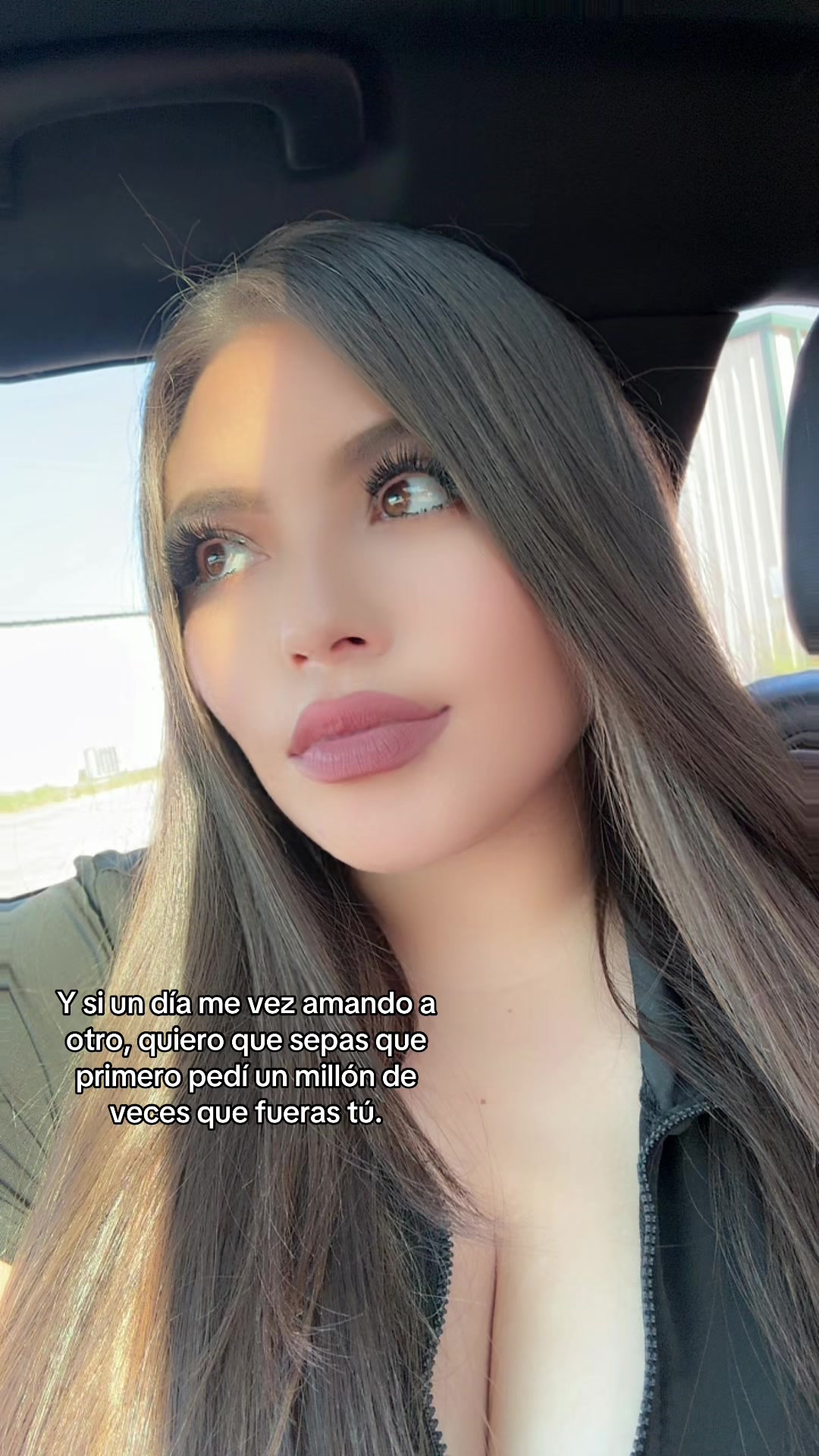 @Brittany✨💕