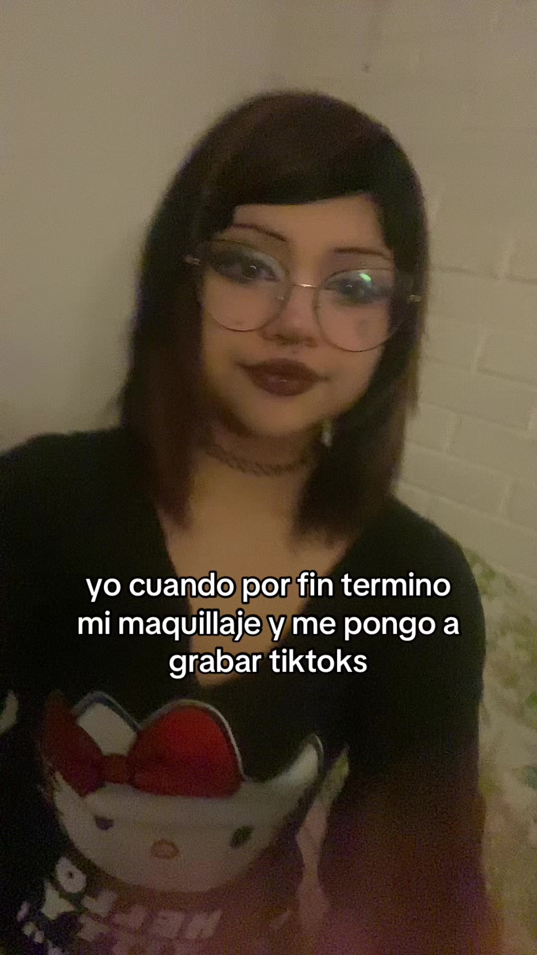 @coni
