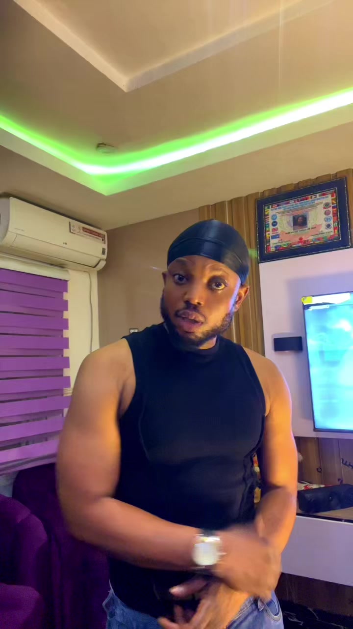 @SIR_SABASTINE