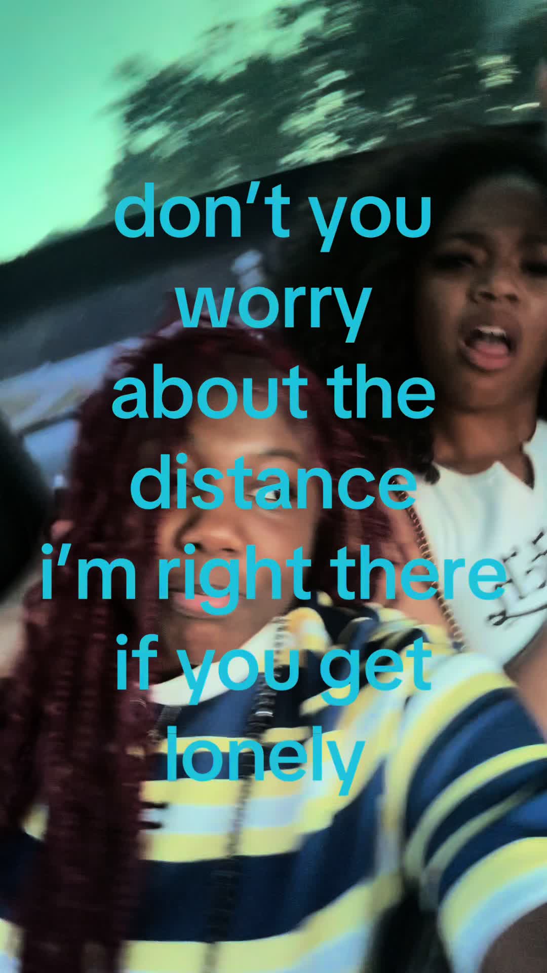 @sensitivegangstaaaa999