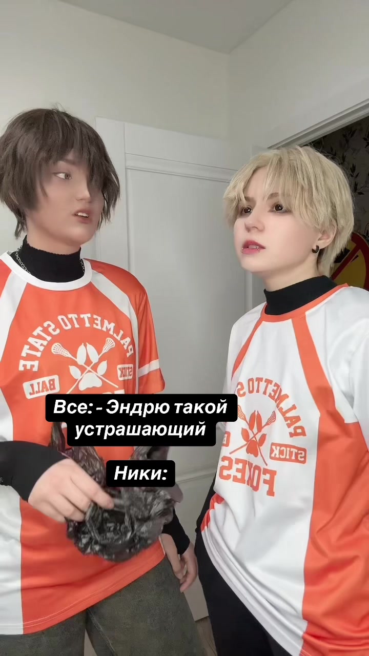 @_masha_mel_