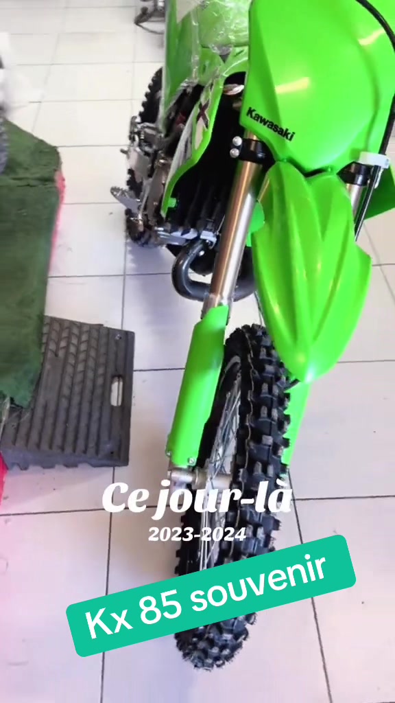 @Automotoplus