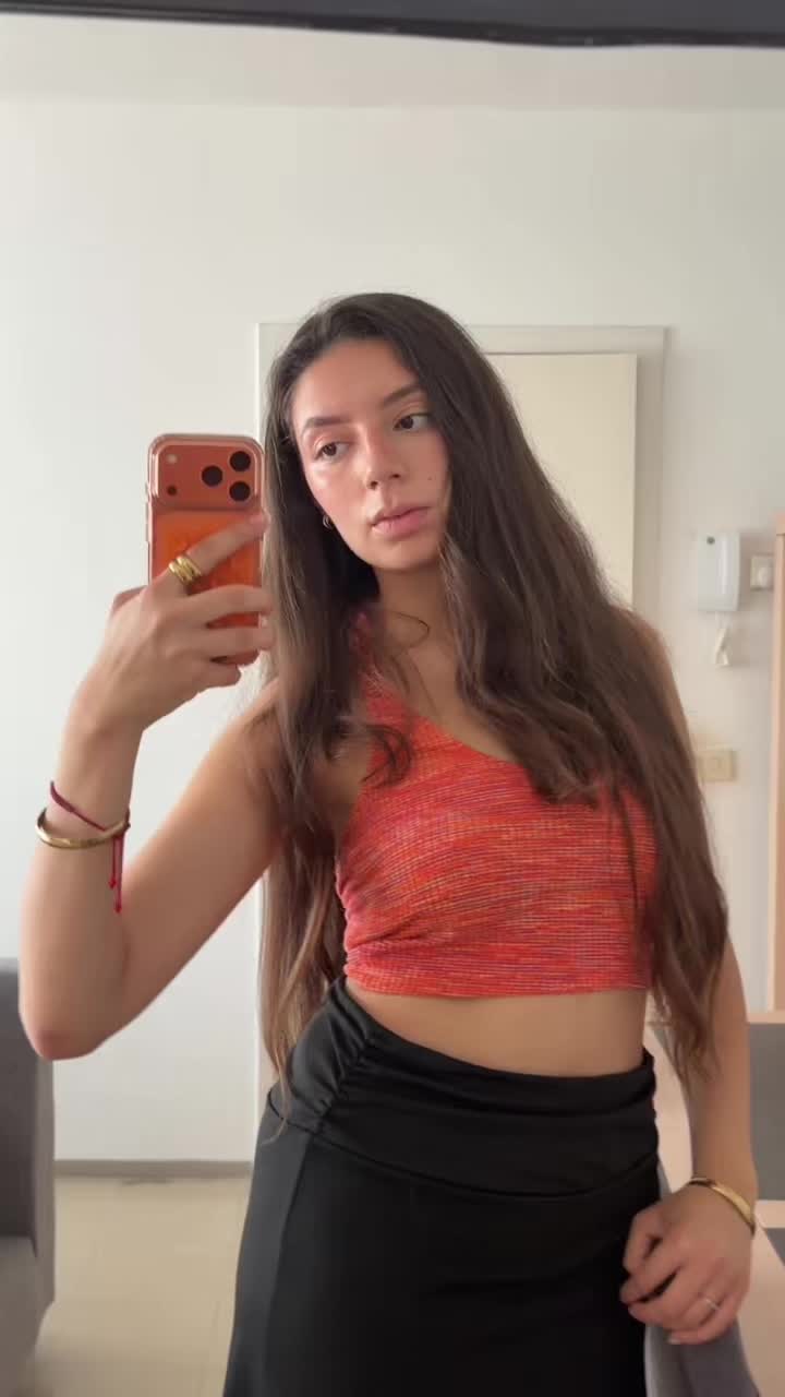 @Basma.b