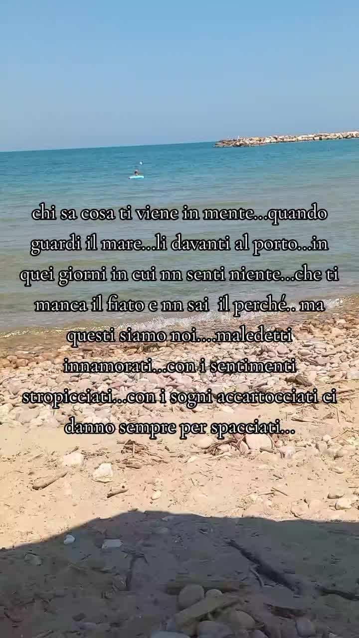 @Rosa Covino