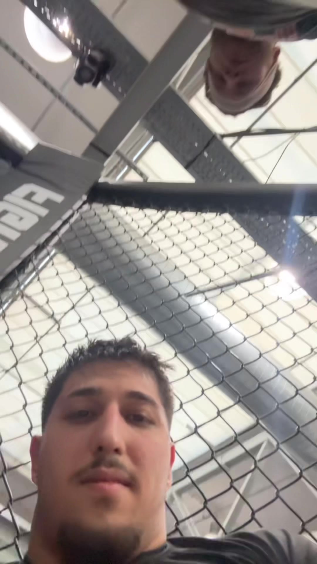 @Magomed Israpilov