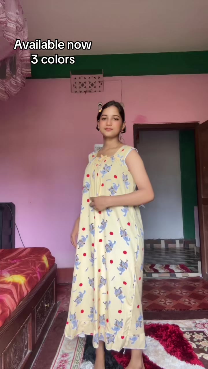 @Iswora collection