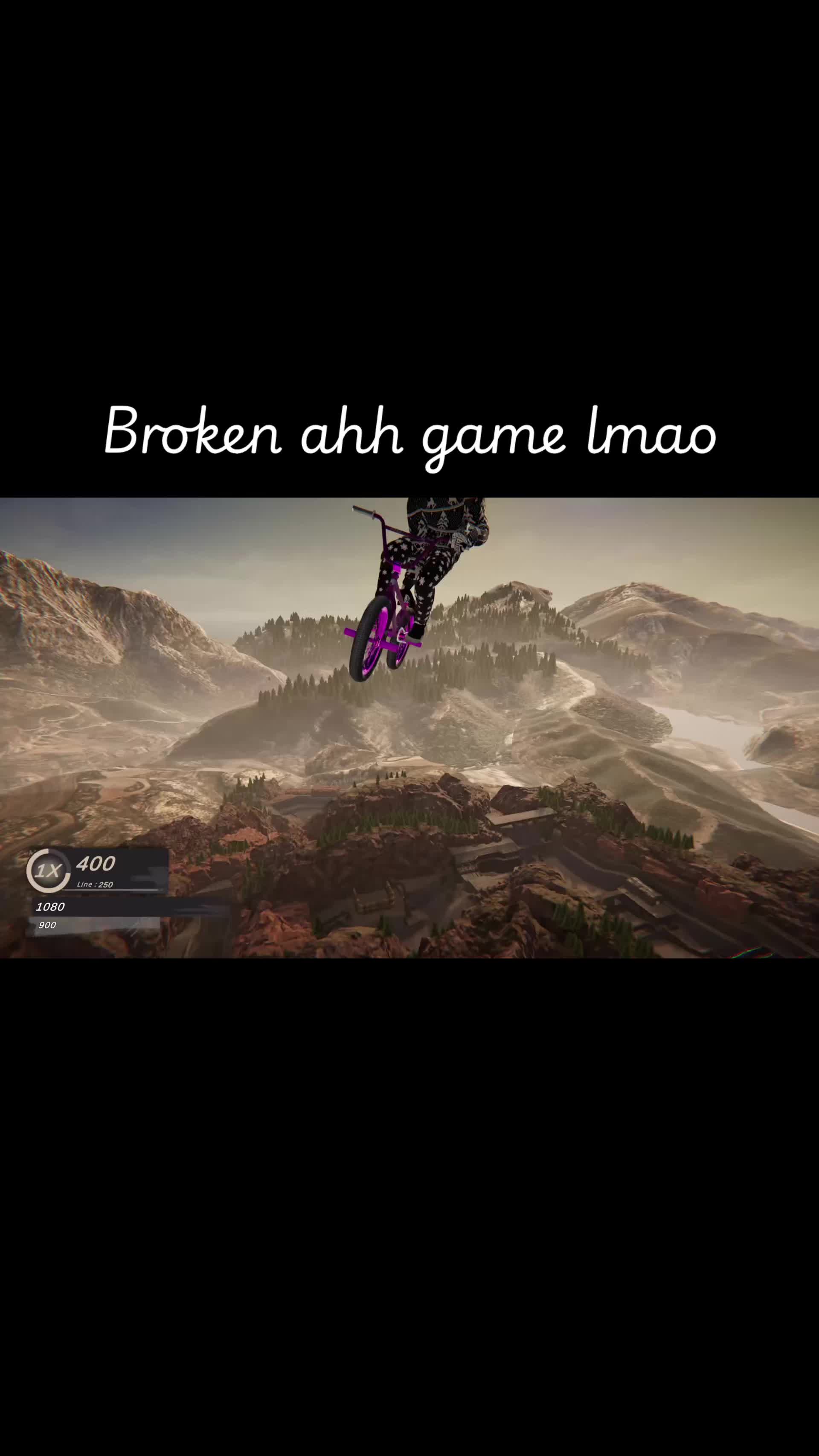 @Twitch:itsmikelong