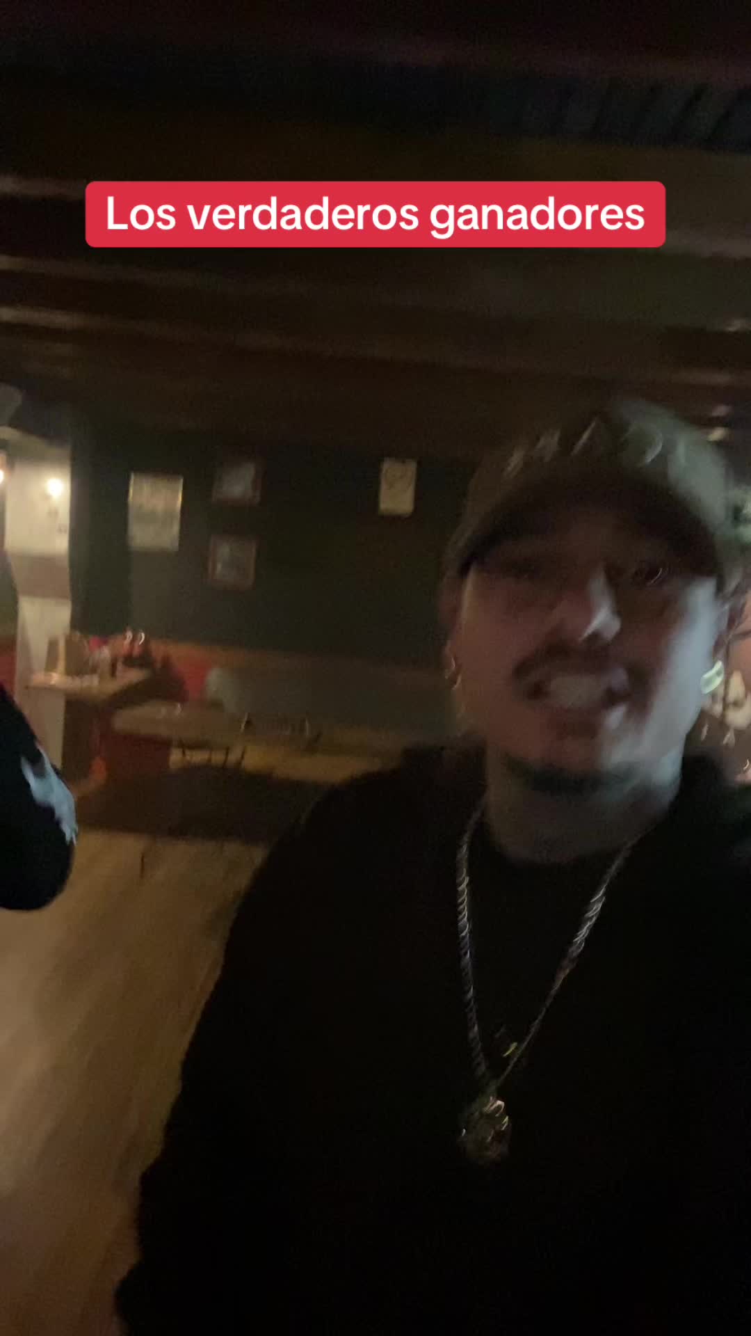@ApolloBoy13