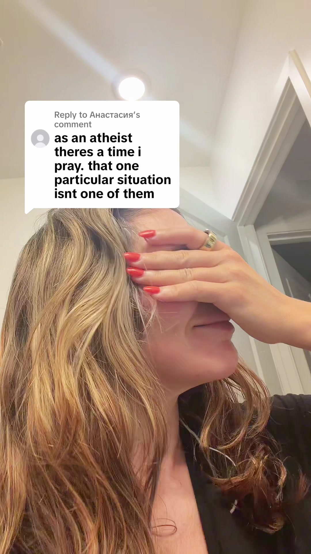 @Thegospeltea