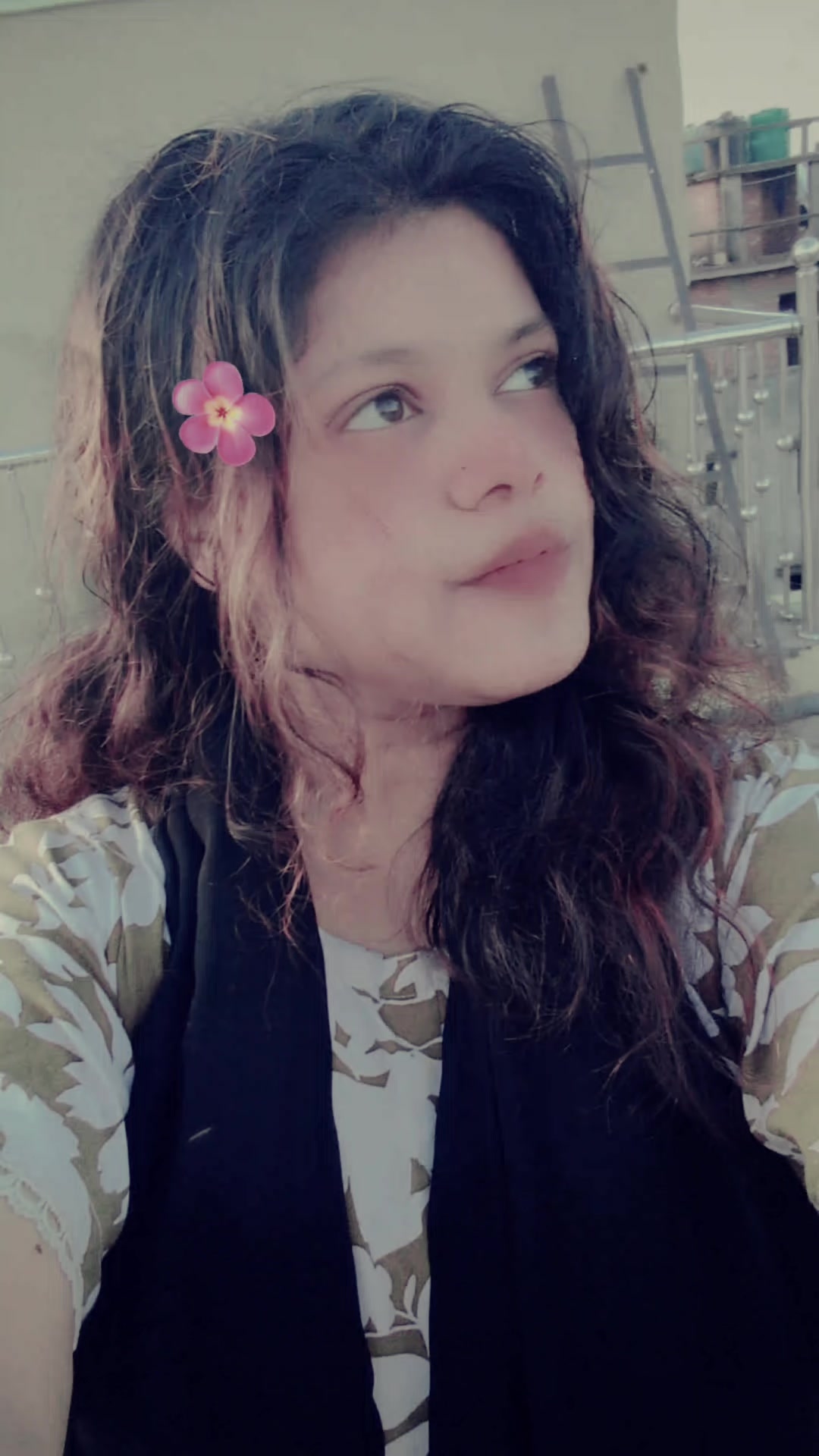 @🎸Neha🎸