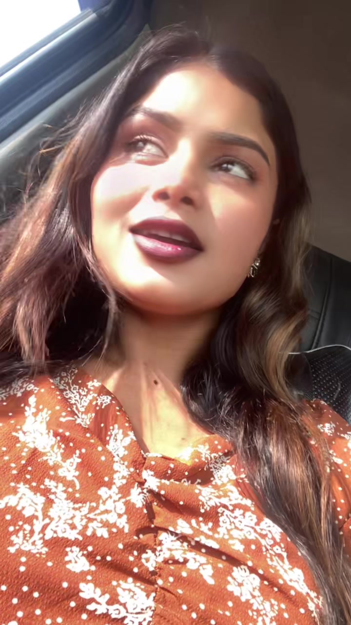 @Roshni Ji