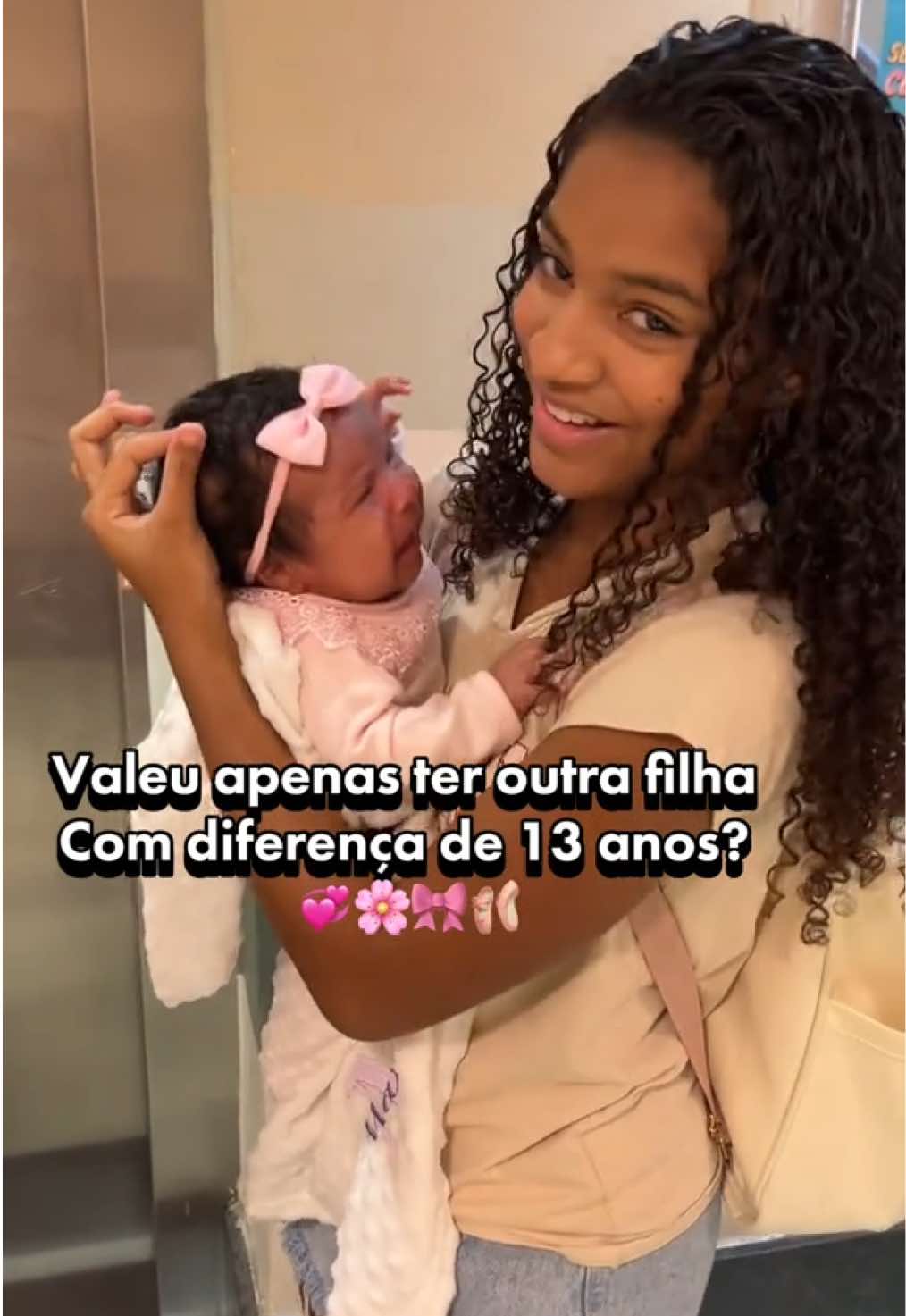 @Shayanne Santos