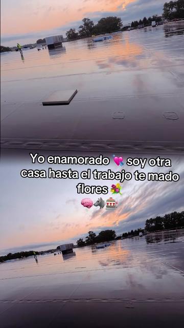 @Niko 777