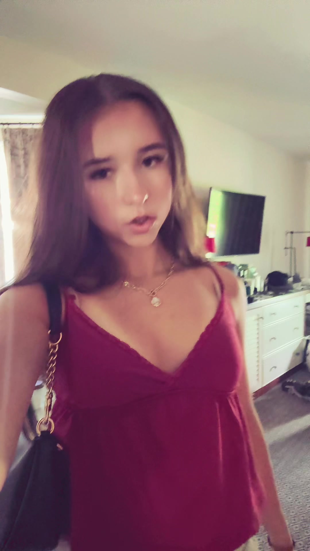 @emma.spam99