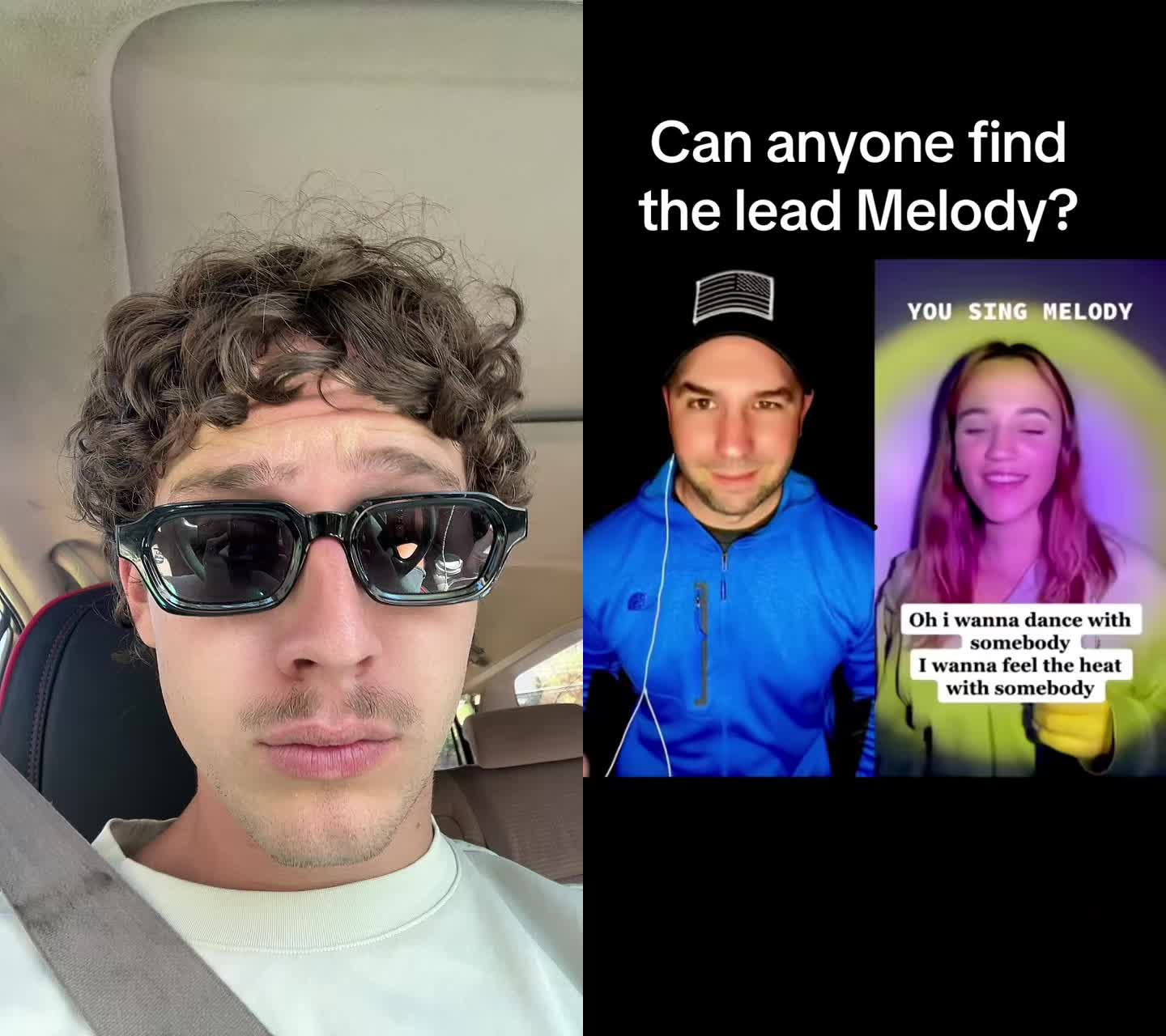 @davinmadethis
