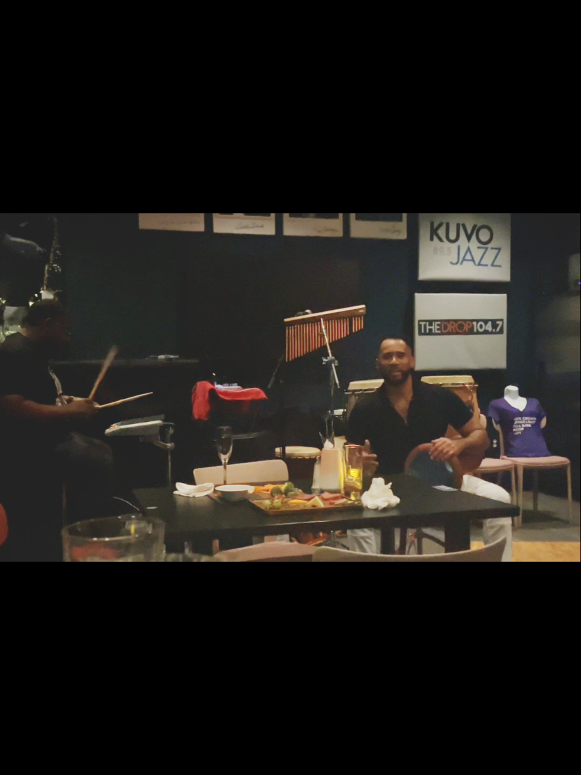 @SF1music