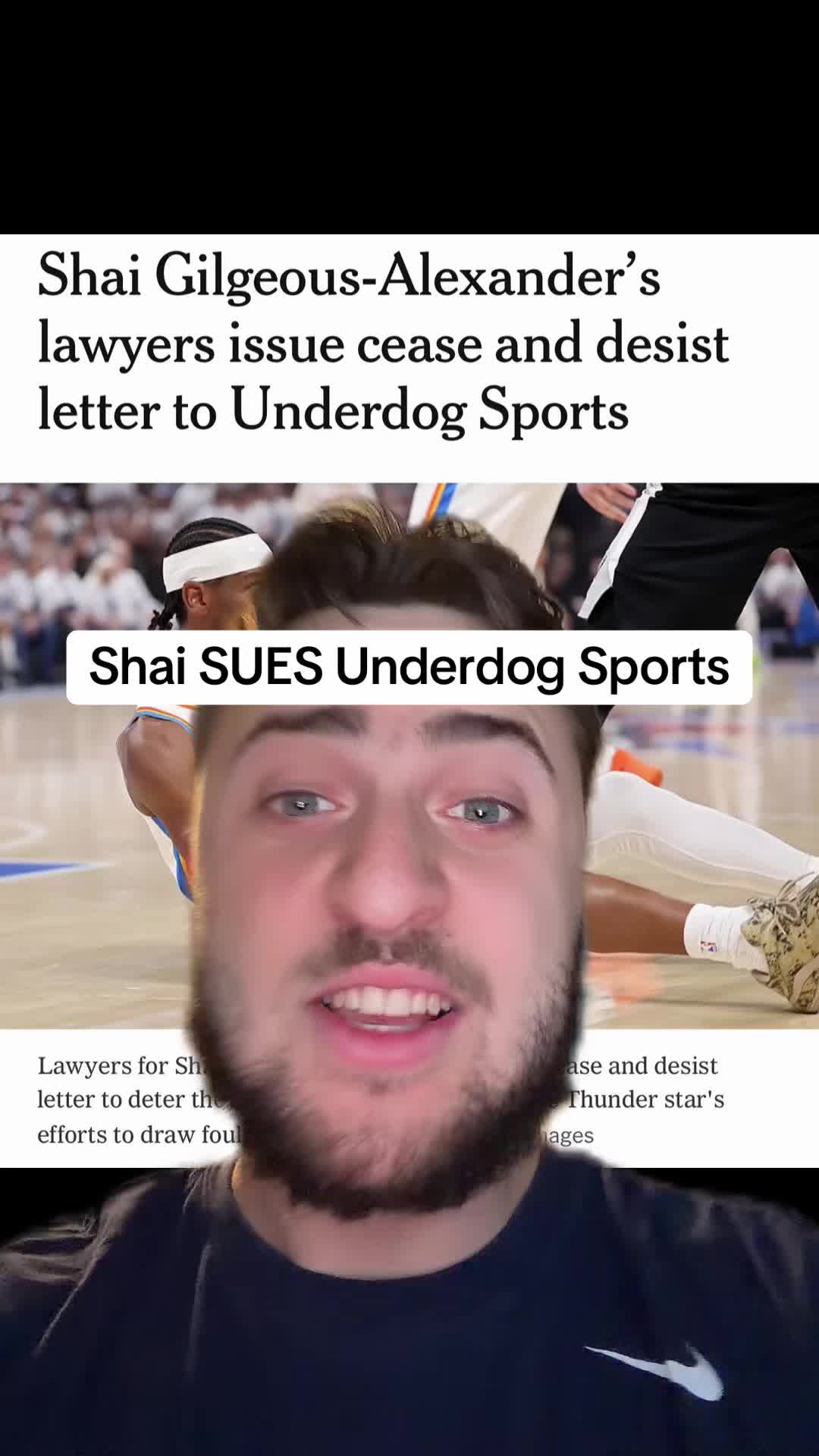 @Alexy | Elite Ball Knowledge