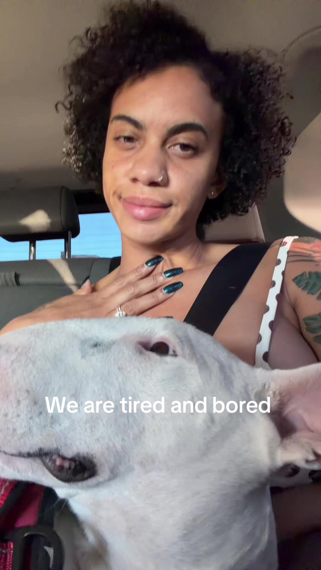 @depreeaz1