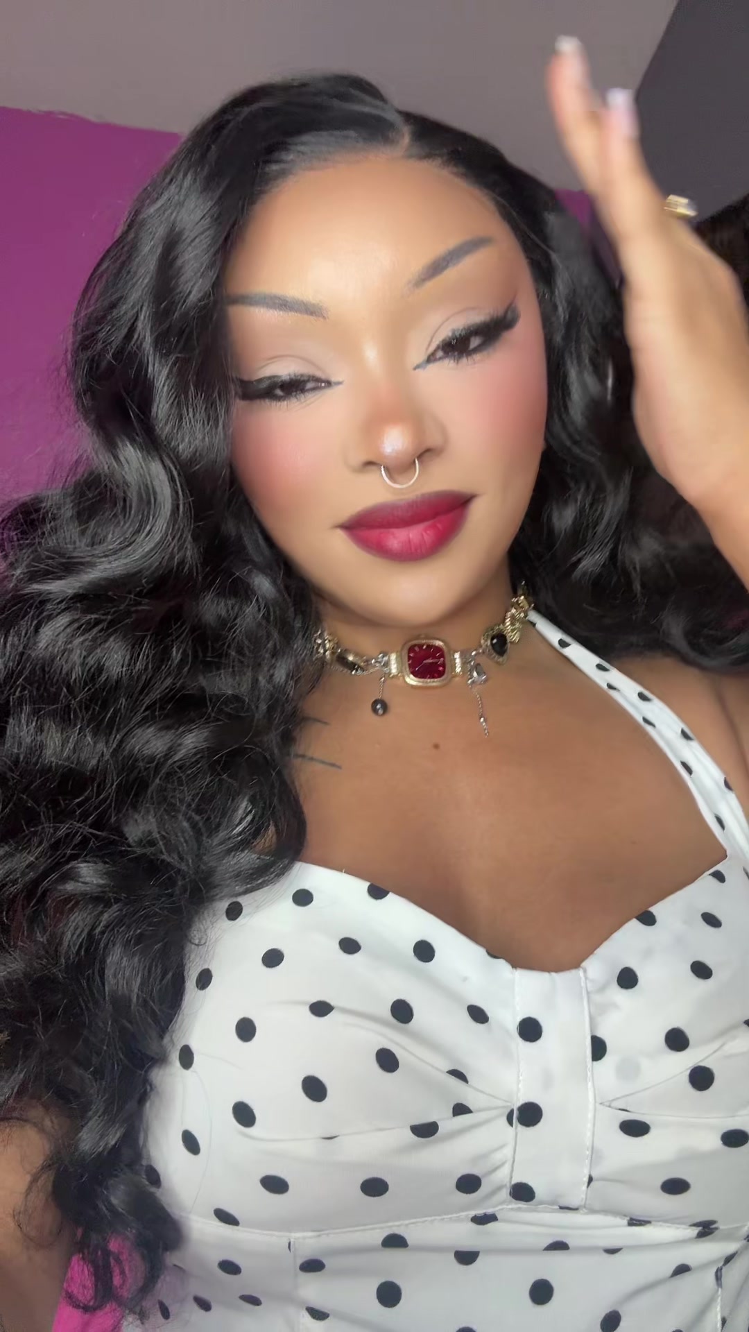 @SPOOKYBADDIE