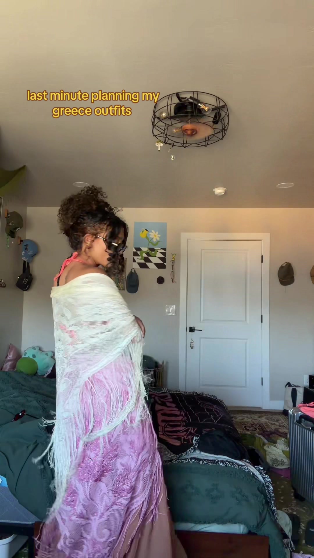 @frayedfae