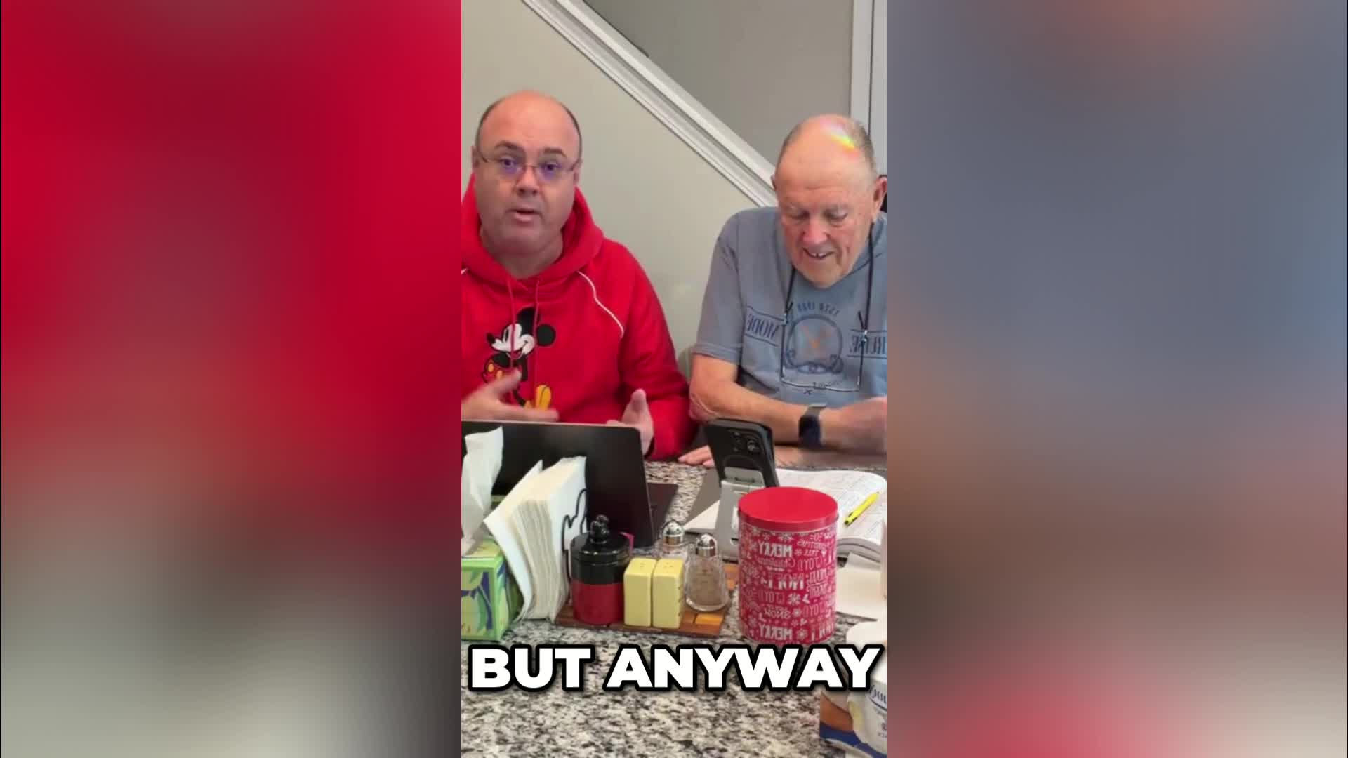 @JoshPet