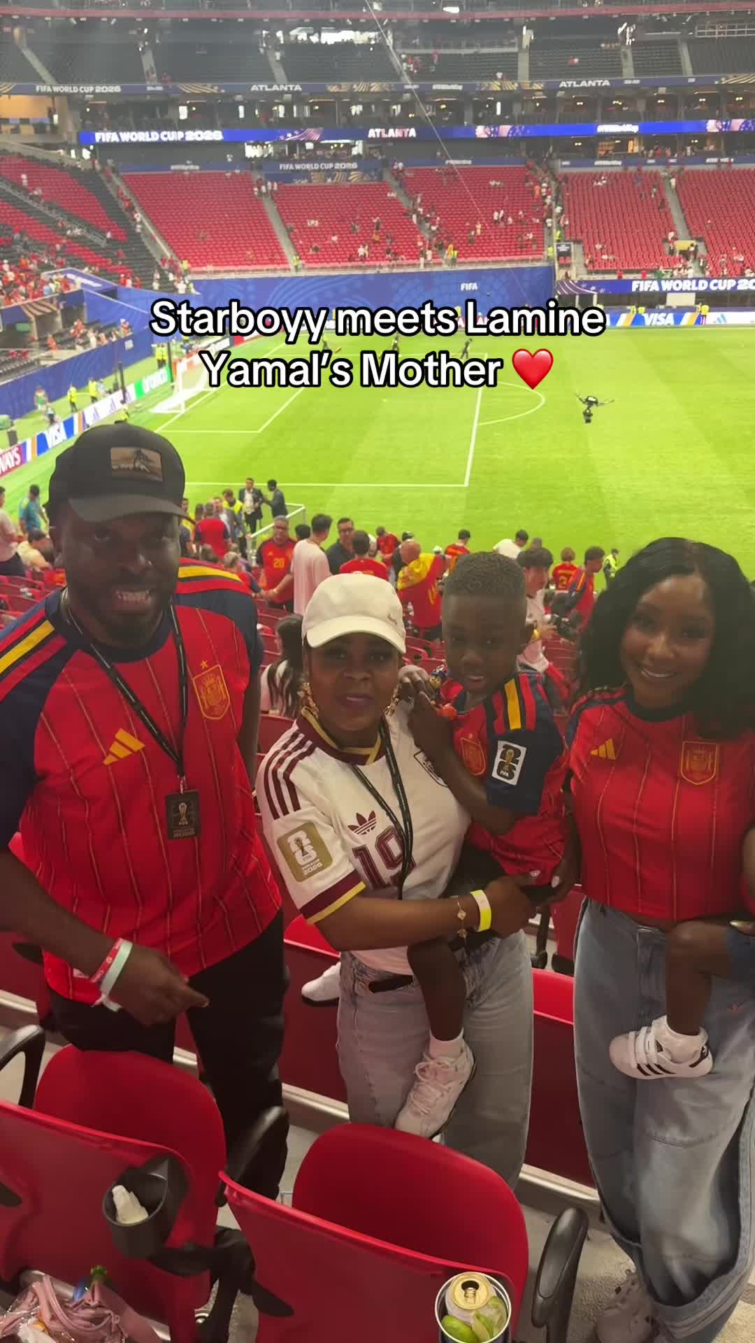 @Starboyy