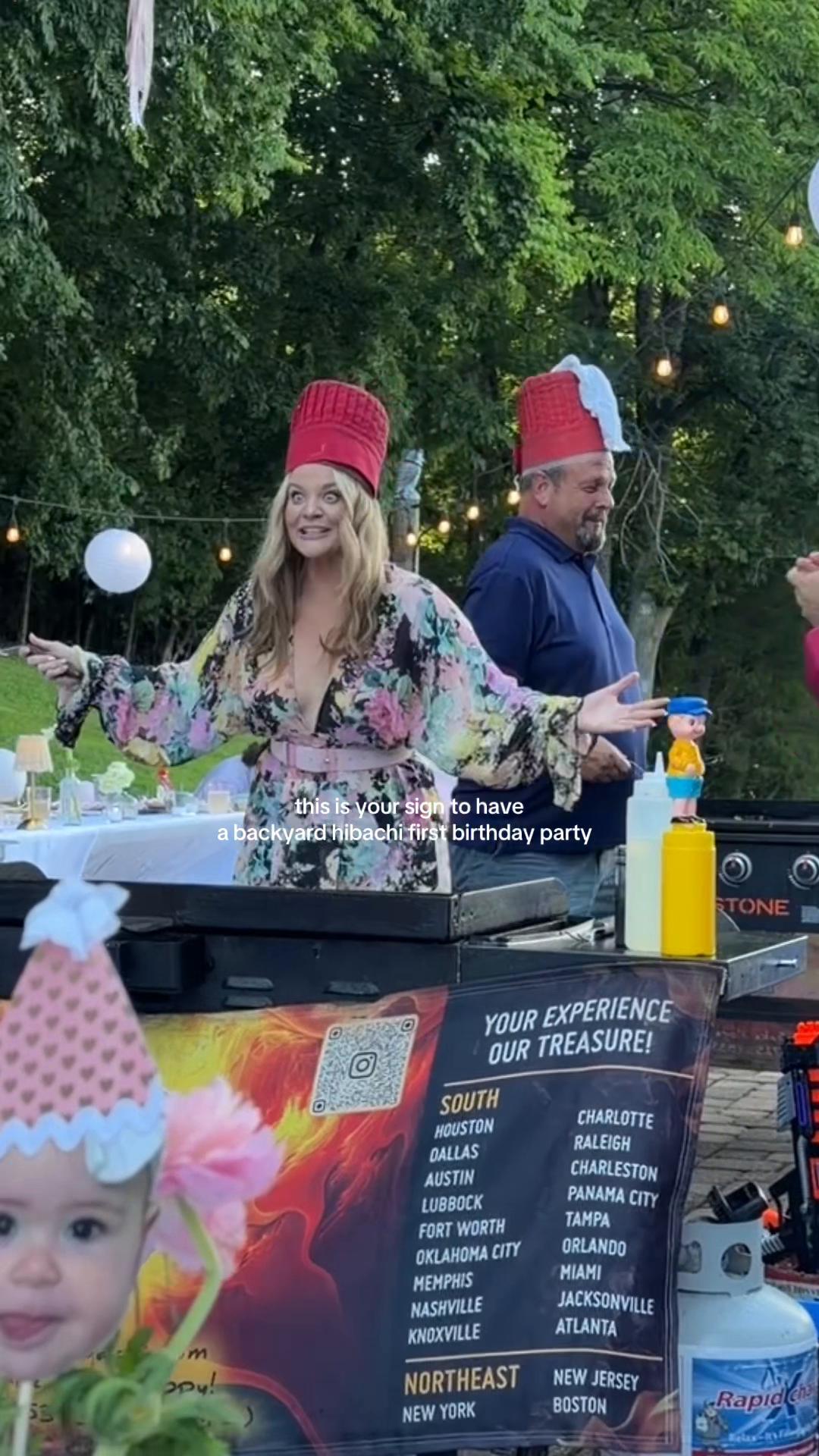 @Lauren Alaina