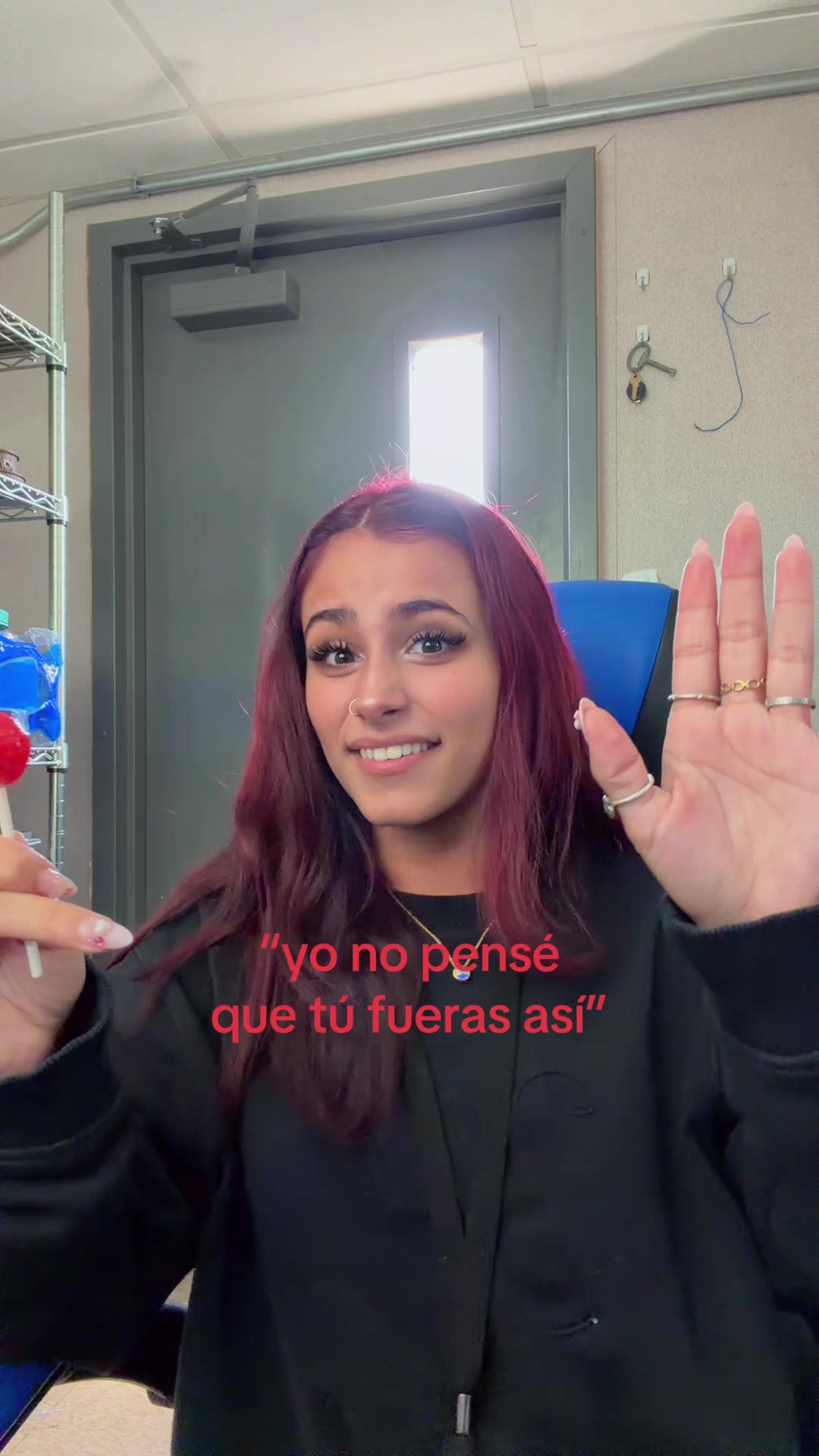 @chaøtic