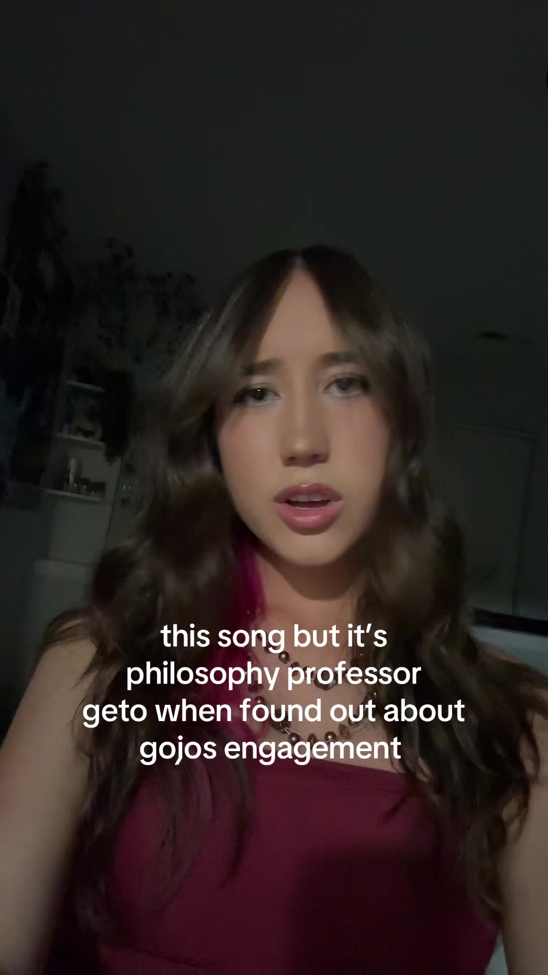 @emma june